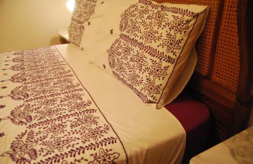 Casa Rural La Cuadraá - Foto 25