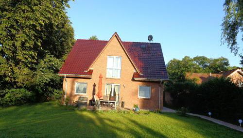 Haus-Hempel - Foto 2