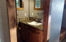 Grand Getaway at Green Bluff - Foto 2