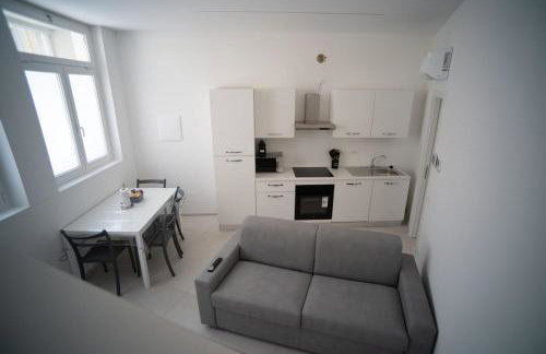 11 Nevoso Palace - Foto 21