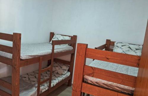 Casa em Sorocaba - Foto 11