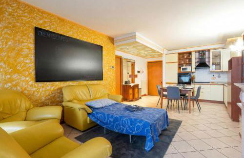 Dreamescape House - Foto 12