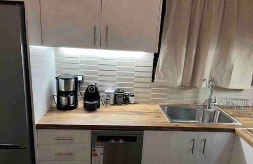 Μιτάτο Οίτη - Foto 12