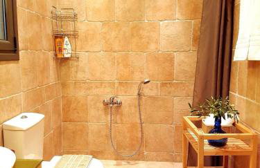 Villa Carlos - Foto 33