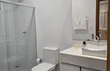 Confortável como a sua casa! - Foto 10