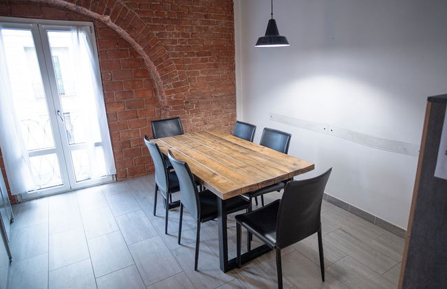 Isola apartment - Foto 8