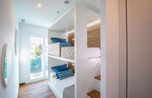 Alcossebre Sea Experience - Foto 64