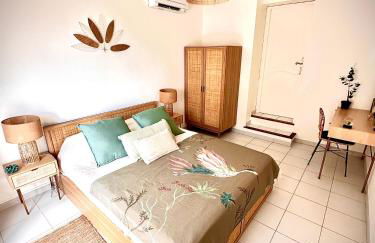 Villa Naïm Esterel - Foto 40