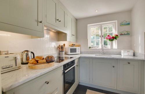 2 Bed in Helford oc-hcrose - Foto 6