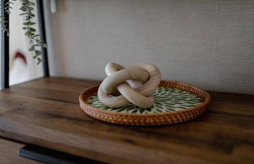 Flat in Arundel - Foto 27