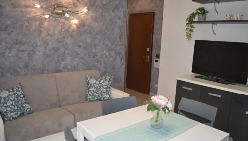 Appartamento Il Volo - Foto 4