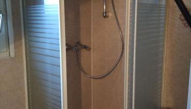 Apartment Gartenblick - Foto 3