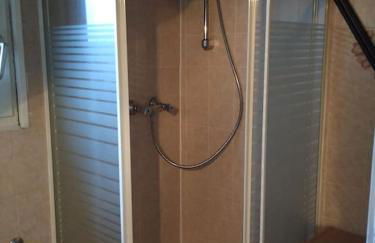 Apartment Gartenblick - Foto 3