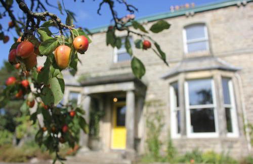 The Wenning - Foto 8