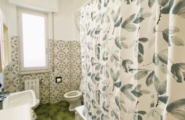 Green Paradise Albenga - Foto 20