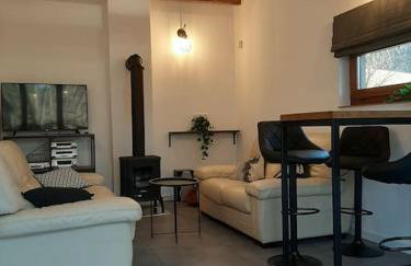 Dom na polanie - Photo 36