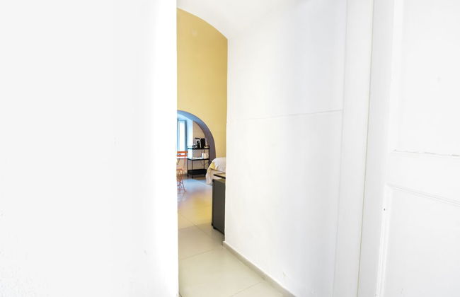 Le Tre Sorelle - Foto 72