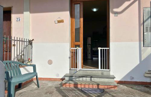 Viol'House - Campi Bisenzio - Florence - Foto 21