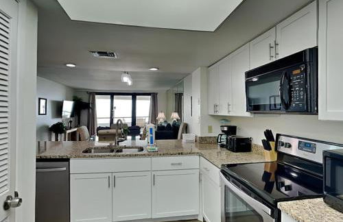 Edgewater by Southern Vacation Rentals - Foto 18