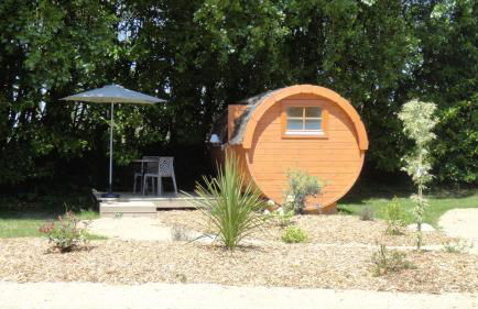 Tonn"O Loisirs - Foto 49