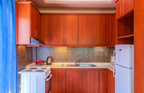 Demmy's Apartment - Foto 4