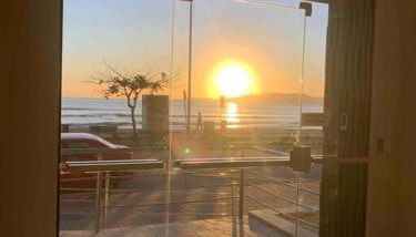 Itapema Beira Mar - Foto 3