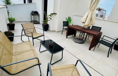 TARIFA SUN The best place to be - Foto 1