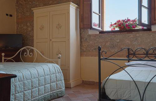 Casa di Campagna in Toscana - Foto 26