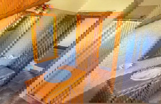 Complejo Don Cirilo - Foto 55