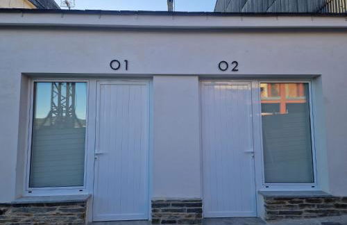 Apartamentos Pasiño - Foto 11