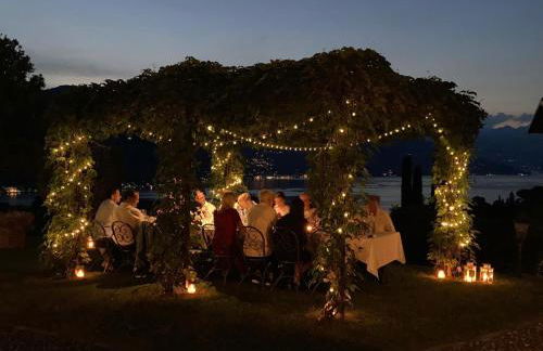 Il Poggio Di Bellagio - Foto 36