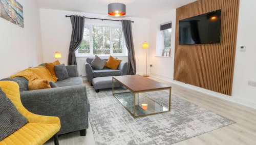 White Bull House - Photo 4