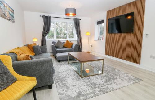 White Bull House - Photo 4