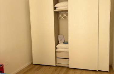 Le Dimore Dell’Artista - Foto 66