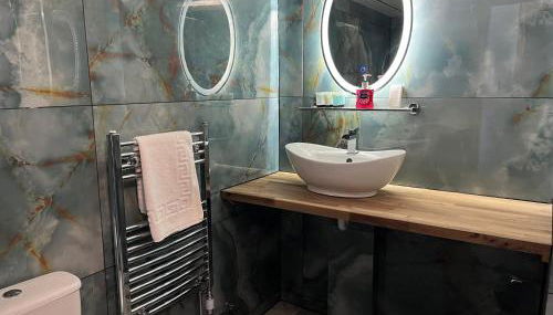 Poachers Pocket Seaview - Foto 4