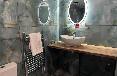 Poachers Pocket Seaview - Photo 4