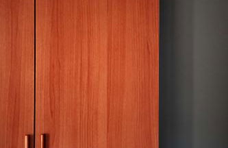 Agroturismo Biltegi Etxea - Foto 82