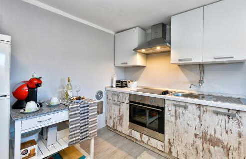 Cozy Home In Dragoslavec With Kitchen - Foto 17