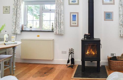 Woodland Retreat - Foto 6