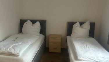 Ferienwohnung Siegen Eiserfeld 5 - Foto 3