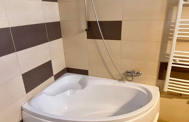 Tanners Tower Central Condo - Foto 8