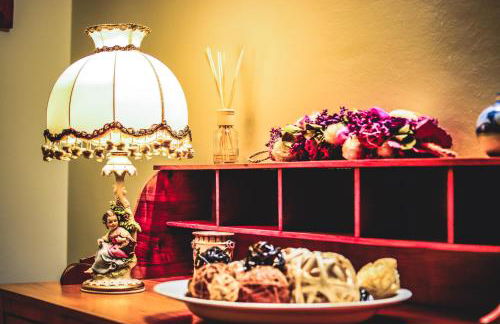 Agriturismo Tenuta Polledro - Photo 34