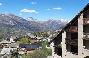 Les Campanules - Photo 21