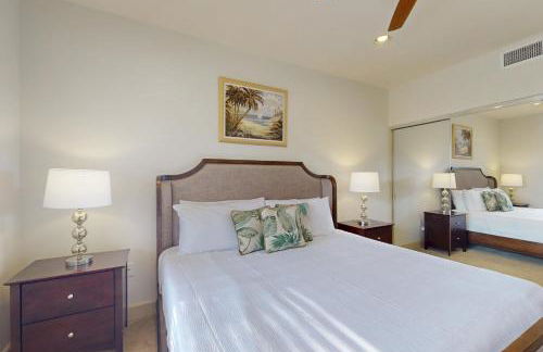 Hali'i Kai 17B - Foto 27