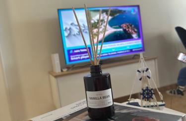 Apartment “Josip” - Foto 14