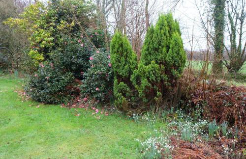 Okewoon Farm - Foto 72