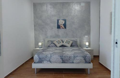 Chiara BeachSuite - Foto 35