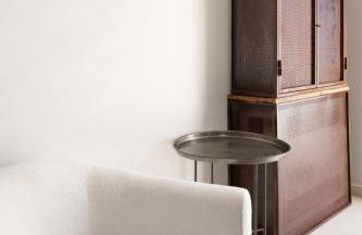 Casa Mollrose - Foto 48