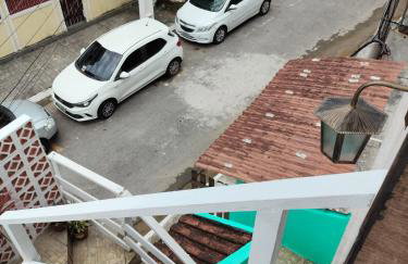 Casa Garatucaia Angra dos reis - Foto 31