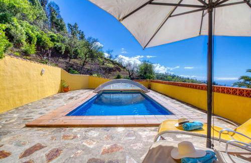 Villa El Rodadero - Foto 48